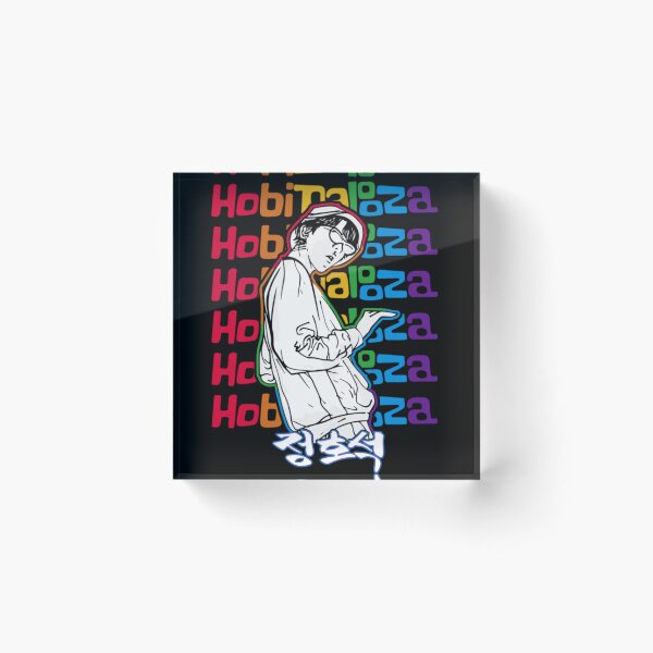 Item preview, Hope World designed and sold by FanchonDuplanty.