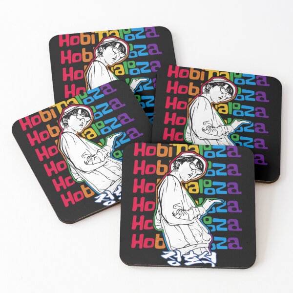 Item preview, Hope World designed and sold by FanchonDuplanty.