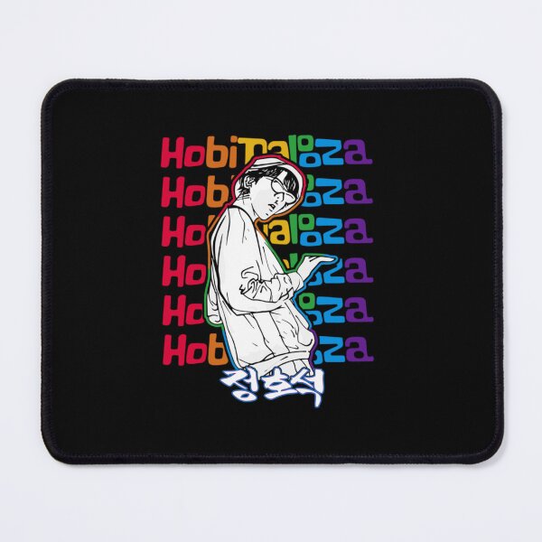Item preview, Hope World designed and sold by FanchonDuplanty.