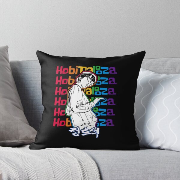 Item preview, Hope World designed and sold by FanchonDuplanty.