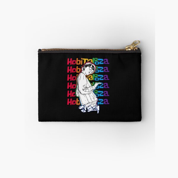 Item preview, Hope World designed and sold by FanchonDuplanty.