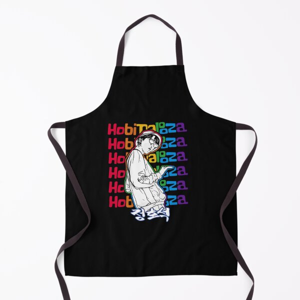 Item preview, Hope World designed and sold by FanchonDuplanty.