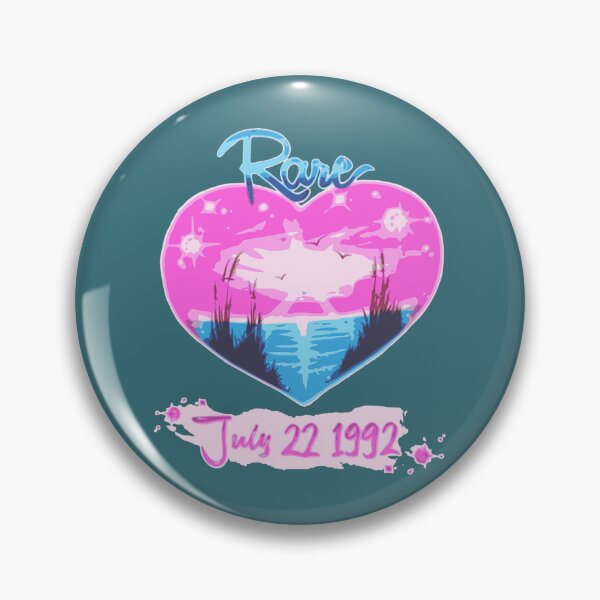 Item preview, Rare  designed and sold by KevenHeeps.