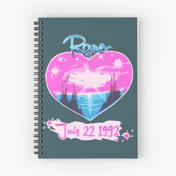 Item preview, Rare  designed and sold by KevenHeeps.