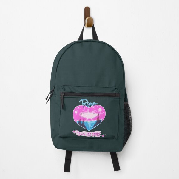Selena Gomez Backpacks for Sale | Redbubble