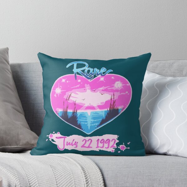 Item preview, Rare  designed and sold by KevenHeeps.