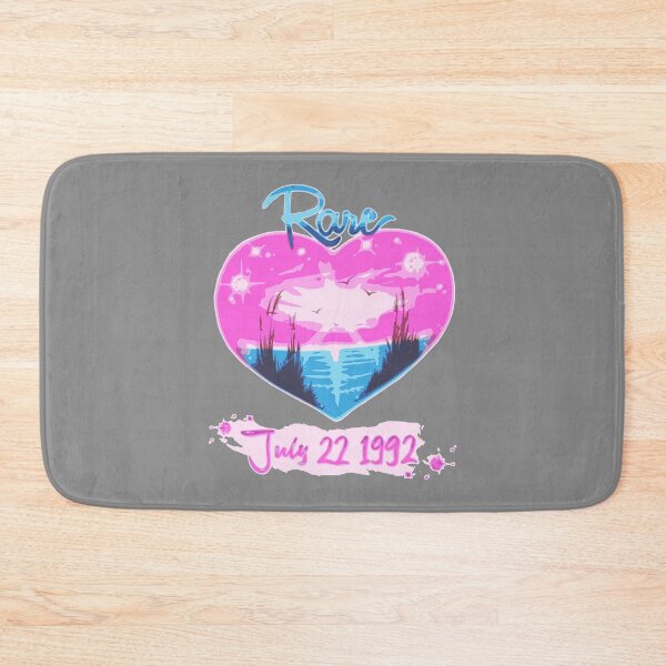 Item preview, Rare  designed and sold by KevenHeeps.