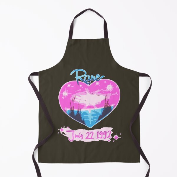 Item preview, Rare designed and sold by KevenHeeps.