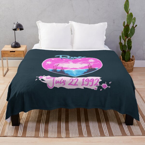 Item preview, Rare  designed and sold by KevenHeeps.