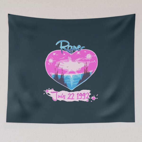 Item preview, Rare  designed and sold by KevenHeeps.