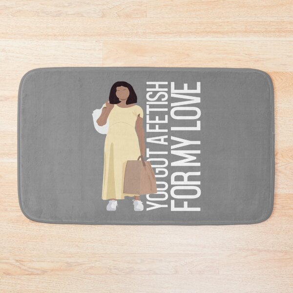 Item preview, Selena Gomez - Fetish by BurningRed13  designed and sold by KevenHeeps.