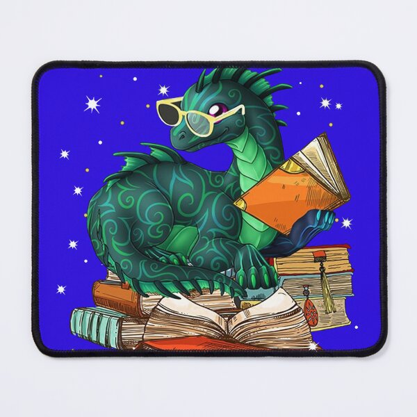 Item preview, Book, Bookworms Will Rule The World As Soon As We Finish One More Chapter designed and sold by ammeluyarted.
