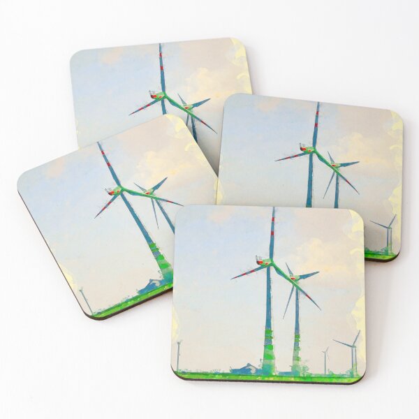 Item preview, wind 1 designed and sold by DejanVuk.
