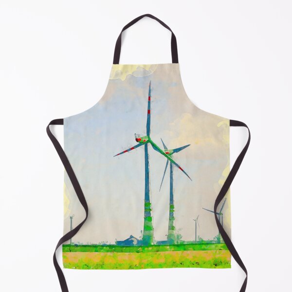 Item preview, wind 1 designed and sold by DejanVuk.