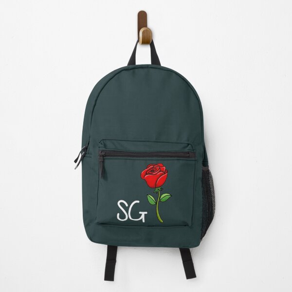 Item preview, Selena Gomez Rose designed and sold by KevenHeeps.