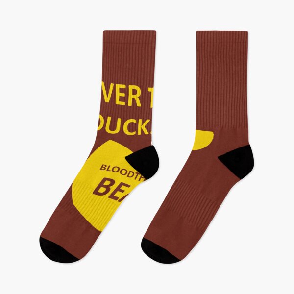 Item preview, Never Trust a Duck   	 designed and sold by junilxqaox88.