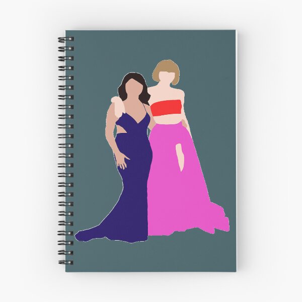 Item preview, Taylor Swift Selena Gomez designed and sold by KevenHeeps.