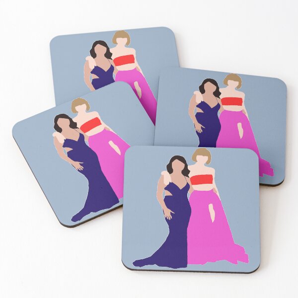 Item preview, Taylor Swift Selena Gomez designed and sold by KevenHeeps.