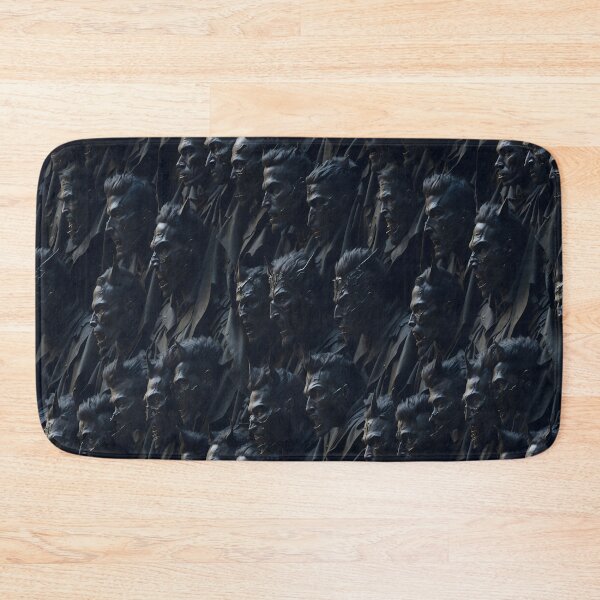 Item preview, The Dark Army designed and sold by ToffeeDream.