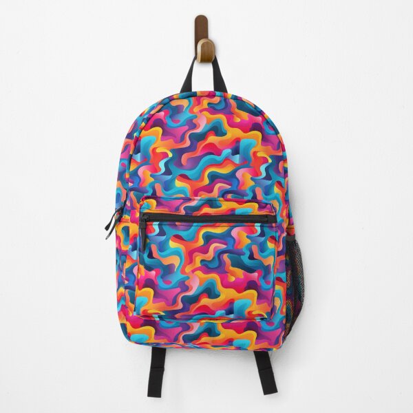 Item preview, Pschadelic Pattern designed and sold by J-J04.