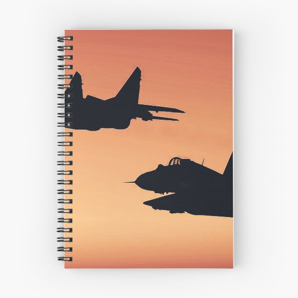 Item preview,  Multirole combat jet designed and sold by AM FineArtPrints.