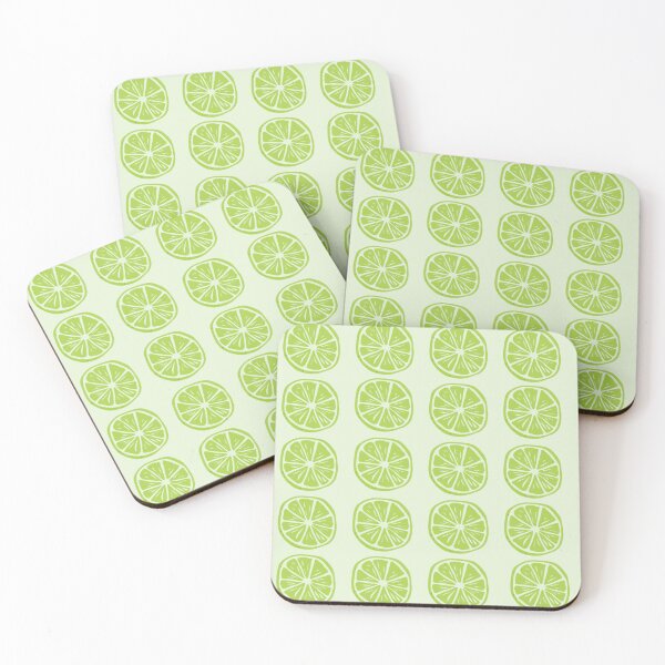 Item preview, Friut Label designed and sold by designbyangelic.