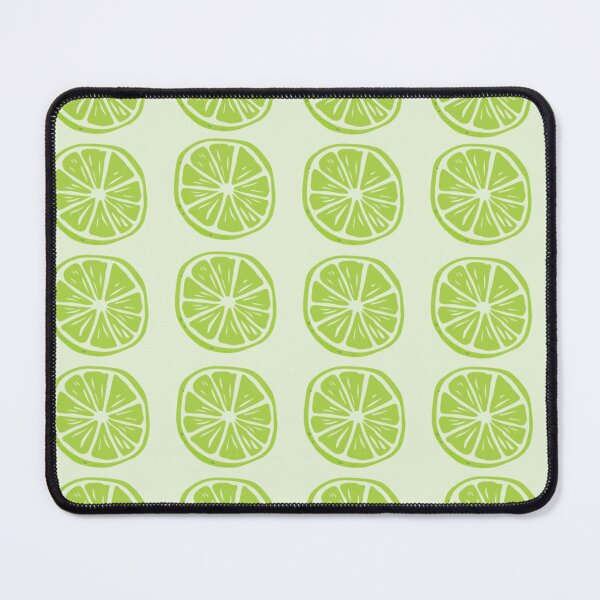 Item preview, Friut Label designed and sold by designbyangelic.