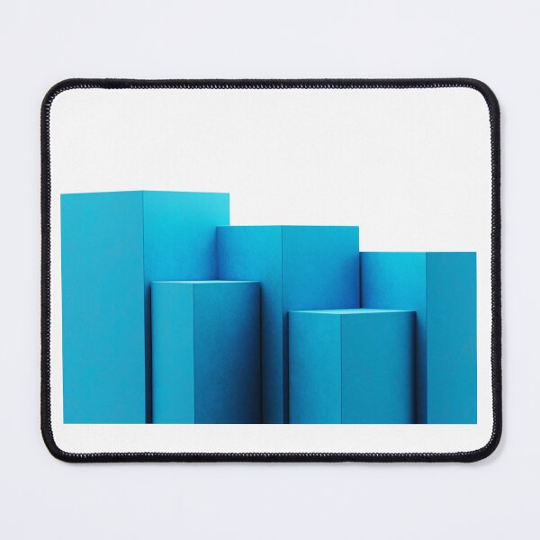 Item preview, Five podiums standing designed and sold by Hammadalikhn.