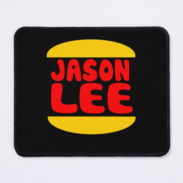 Item preview, Blind Skateboards Jason Lee designed and sold by RogerFennell.