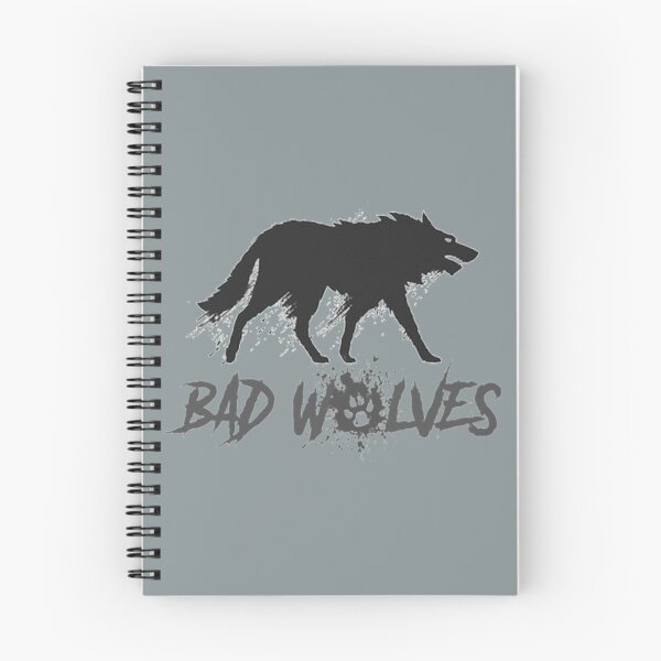 Item preview, Untitled designed and sold by KevenHeeps.