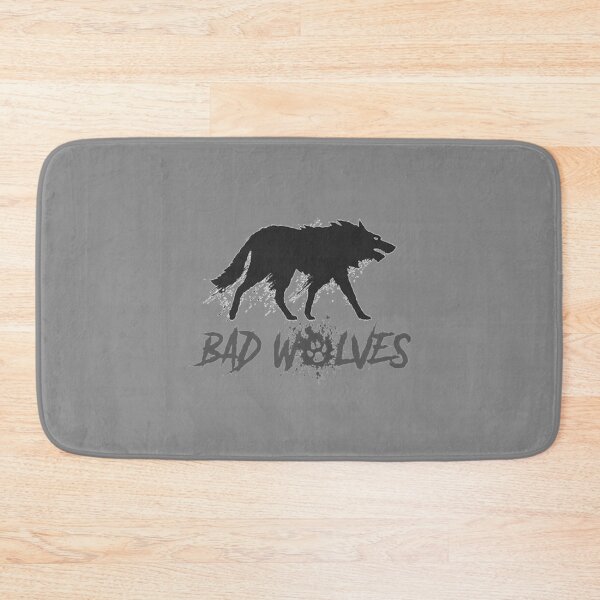 Item preview, Untitled designed and sold by KevenHeeps.