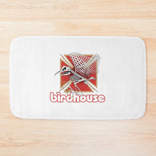 Item preview, Summer Skate designed and sold by ItsJustGross.