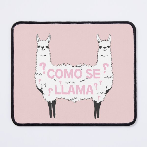 Item preview, como se llama designed and sold by woodenism.