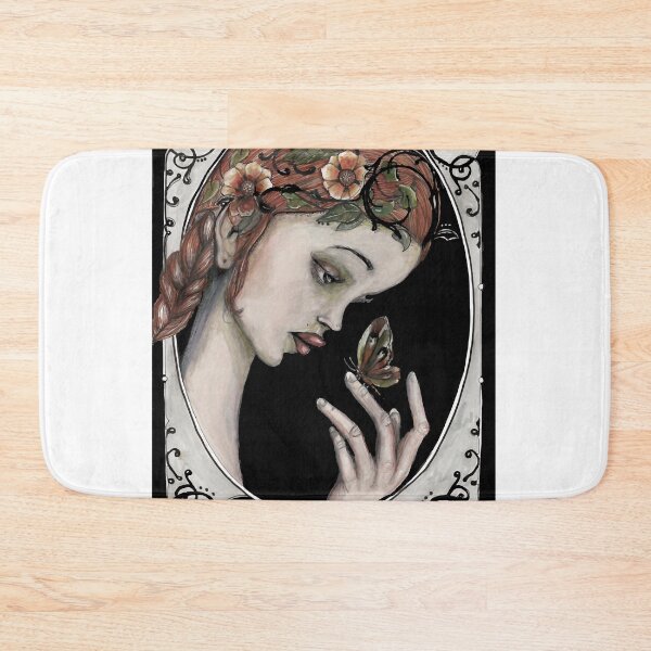 Item preview, Study of life designed and sold by schell-renay.