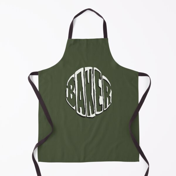 Item preview, CIRCLE FOREST GREEN designed and sold by ItsJustGross.