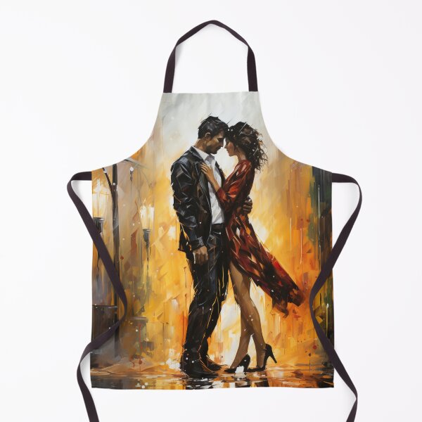 Item preview, Dancing under the stars designed and sold by Cris888.