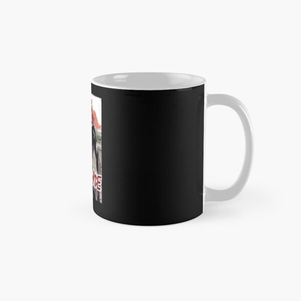 Item preview, Black Flash Mars Slayer Font designed and sold by MelisandeGarcia.