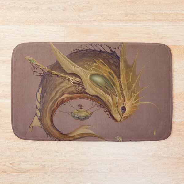 Item preview, SeaSkimmers designed and sold by Ed Schaap.