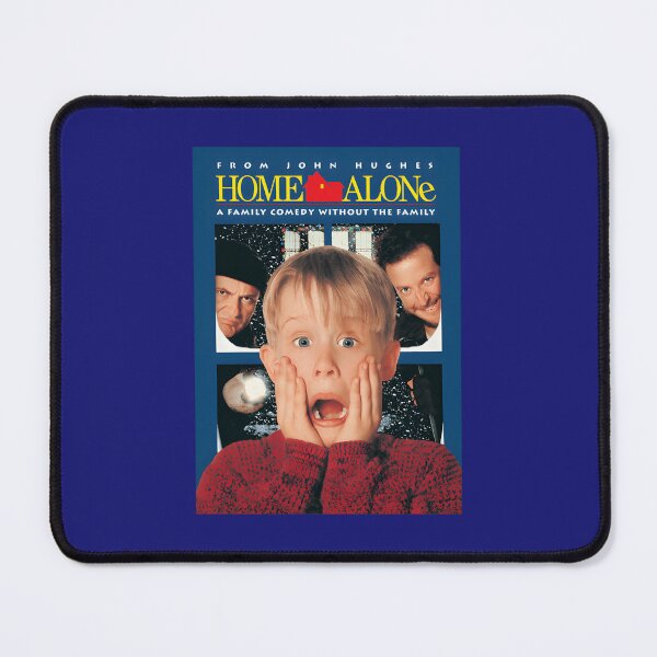 Item preview, Home Alone (1990) Chris Columbus Classic designed and sold by gpluoegc54.