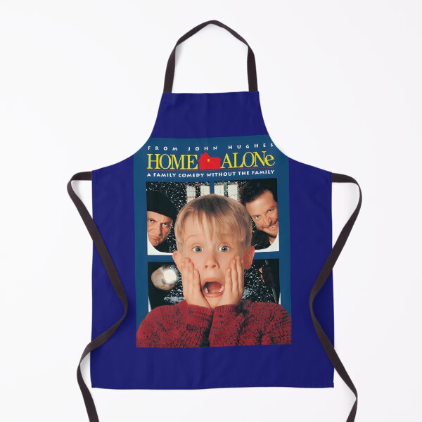 Item preview, Home Alone (1990) Chris Columbus Classic designed and sold by gpluoegc54.