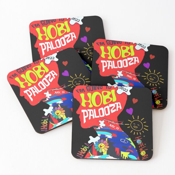 Item preview, Hobi Palooza designed and sold by OlivierGivry.