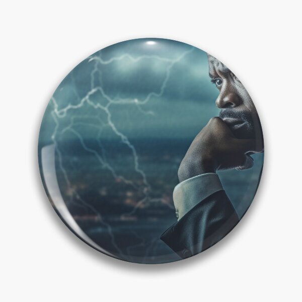 Item preview, Climate Change Insights Expert designed and sold by TheBrainArt.