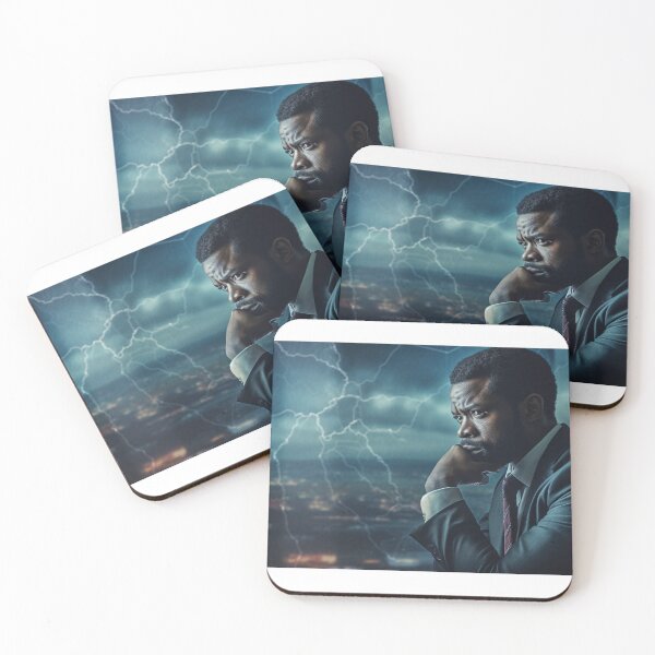 Item preview, Climate Change Insights Expert designed and sold by TheBrainArt.