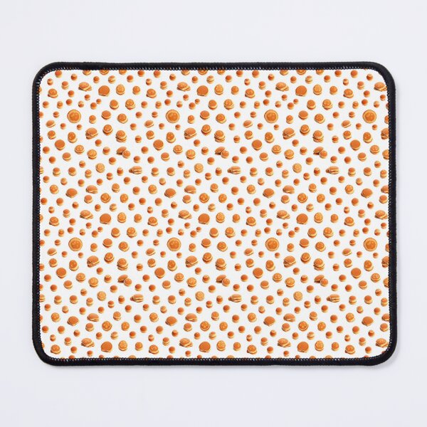 Item preview, Pancake Pattern designed and sold by Theo-B.