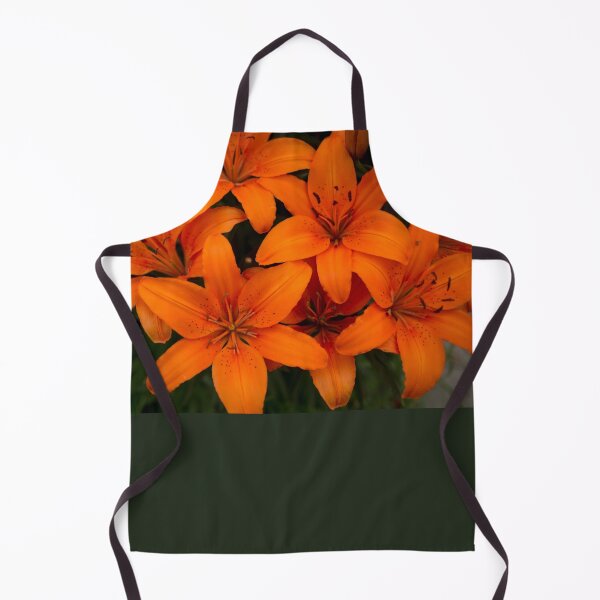 Item preview, Daylilies designed and sold by lghtwrkr.