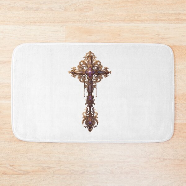 Item preview, "Sacred Refuge" designed and sold by KEN1ART.