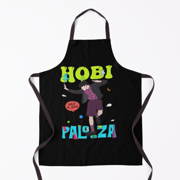 Item preview, Hobipalooza designed and sold by OlivierGivry.