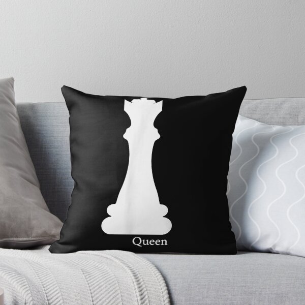 Item preview, Halloween Costume Chess Piece Queen Kids Club Men Women  designed and sold by KimberlyKroll.