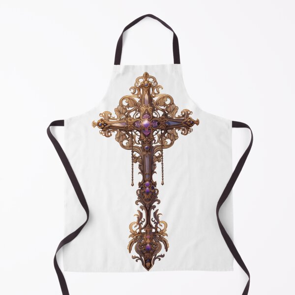 Item preview, "Sacred Refuge" designed and sold by KEN1ART.
