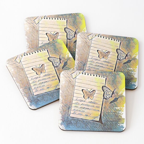 Item preview,  illusion of freedom  designed and sold by Mammoths.